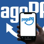 Poste Italiane e Poligrafico completano l’acquisizione di PagoPA: operazione fino a 500 milioni di euro