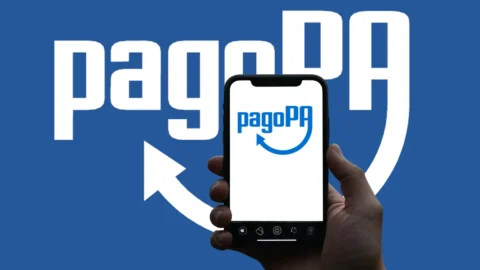 Poste Italiane e Poligrafico completano l’acquisizione di PagoPA: operazione fino a 500 milioni di euro