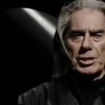 Addio a Fabrizio Plessi, l’artista che trasformò la tecnologia in materia