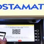 Poste Italiane amplia la rete Postamat: 431 nuovi ATM nel 2026, quasi 9.700 in tutta Italia