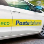 Viaggiare leggeri? Ci pensa Poste Italiane: i servizi per spedire in tutta comodità