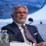 Fire Spa: Fitch rivede a “Positive” l’Outlook e conferma i servicer ratings “ABSS1-” e “RSS1-”