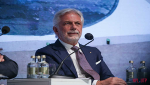 Fire Spa: Fitch rivede a “Positive” l’Outlook e conferma i servicer ratings “ABSS1-” e “RSS1-”