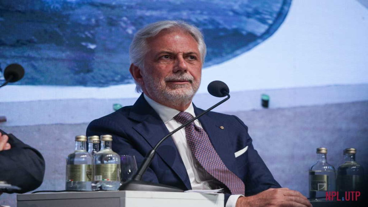 Sergio Bommarito