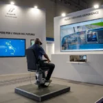 Gruppo Fs Official Partner del Meeting di Rimini 2026: focus su innovazione e mobilità