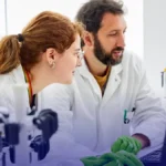 Scaleup Europe Fund, l’Europa apre la partita dei 5 miliardi per far crescere le imprese tecnologiche