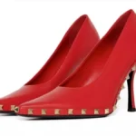 Lusso e nuova economia dell’immaginario: Christie’s trasforma “Il Diavolo veste Prada 2” in un’asta globale