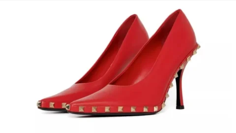 Lusso e nuova economia dell’immaginario: Christie’s trasforma “Il Diavolo veste Prada 2” in un’asta globale