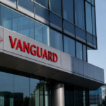 Vanguard compra Altruist per 4 miliardi e accelera nella consulenza finanziaria