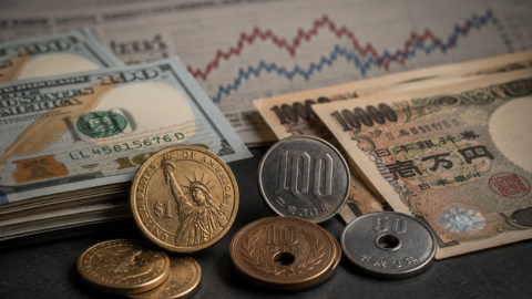 Borsa oggi 3 agosto: l’Europa sale con il crollo del petrolio, Tokyo chiude in calo dopo sostegno Usa-Giappone a yen. A Milano banche sotto i riflettori