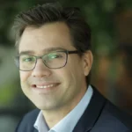 eToro acquisisce TradeZero e rafforza la sua presenza negli Usa: operazione da 231 milioni di dollari