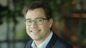 eToro acquisisce TradeZero e rafforza la sua presenza negli Usa: operazione da 231 milioni di dollari
