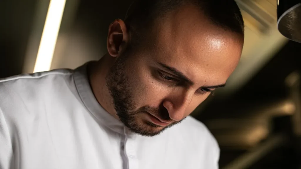 Alfio Nicolosi