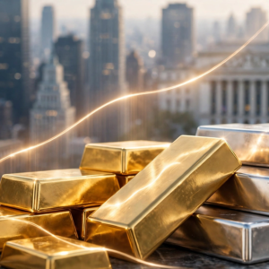Borse 10 agosto poco mosse in attesa di sviluppi su Hormuz ma petrolio, gas e argento rialzano la testa. Contrastati i chip