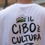 Intolleranti: grandi chef all’Irpinia Festival si confrontano nella realizzazione di piatti  di alta cucina che escludono almeno uno dei principali allergeni alimentari