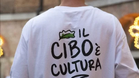 Intolleranti: grandi chef all’Irpinia Festival si confrontano nella realizzazione di piatti  di alta cucina che escludono almeno uno dei principali allergeni alimentari