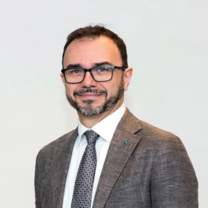 Cassa Centrale Group: Sandro Bolognesi は CEO 兼ゼネラルマネージャーではなくなりました。