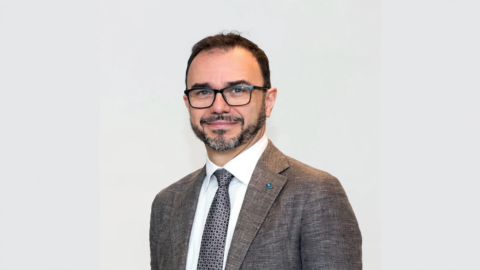 Gruppo Cassa Centrale: Sandro Bolognesi non è più l’amministratore delegato e il direttore generale