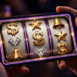 L’economia digitale ci cambia la vita, tra effetto cocktail party e cellulari come slot machine: “I dati sono il nuovo petrolio”