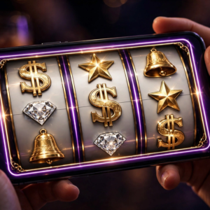 L’economia digitale ci cambia la vita, tra effetto cocktail party e cellulari come slot machine: “I dati sono il nuovo petrolio”