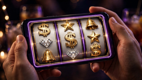 L’economia digitale ci cambia la vita, tra effetto cocktail party e cellulari come slot machine: “I dati sono il nuovo petrolio”