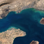 Usa-Iran, torna la guerra: raid americano su Hormuz, Teheran risponde attaccando Giordania e Emirati