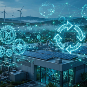 Imprese italiane, rallentano gli investimenti in digitale e green: lo studio Unioncamere-Mediobanca
