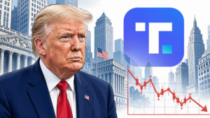 Trump Media, 238 milioni di perdite nel trimestre. La novità del social Truth: vendere i post del presidente a Wall Street