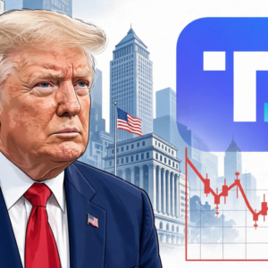 Trump Media, 238 milioni di perdite nel trimestre. La novità del social Truth: vendere i post del presidente a Wall Street
