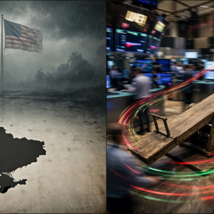 Borse 5 agosto a due velocità: Wall Street colleziona record ma crollano SpaceX e Amd e il No di Trump ai Patriot a Kiev frena l’Europa