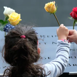 11 settembre 2001, 25 anni dal giorno dell’attacco terroristico alle Torri Gemelle che cambiò il mondo