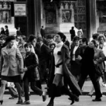 Intesa Sanpaolo, alle Gallerie d’Italia di Milano la mostra “LIBERE! 1946–2026” sulle conquiste delle donne