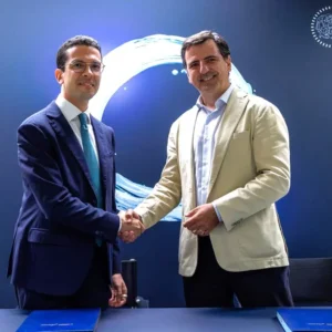 Acea e Politecnico di Milano insieme per ricerca, formazione e innovazione