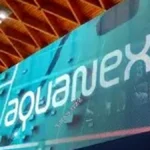 Aquanexa acquisisce Danphix ed Ecoris e punta sul rinnovo delle reti idriche senza scavo