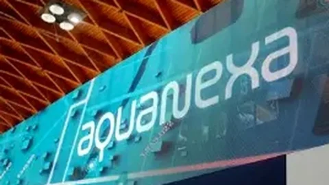 Aquanexa acquisisce Danphix ed Ecoris e punta sul rinnovo delle reti idriche senza scavo