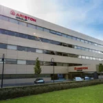 Компания Ariston расширяет свое присутствие во Вьетнаме и сосредотачивается на очистке воды: она приобретает 83% акций Mutosi Group.