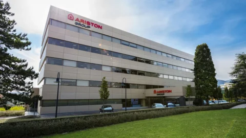 Компания Ariston расширяет свое присутствие во Вьетнаме и сосредотачивается на очистке воды: она приобретает 83% акций Mutosi Group.