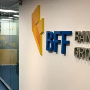 Bff: da Bper offerta da 400 milioni per i servizi di pagamento e la depositaria