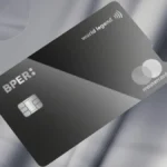 Bper lancia World Legend: nuova carta Mastercard con servizi e coperture dedicate
