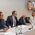 Бпер вновь открывает Палаццо Фаринози Бранкони: в Аквиле появляется новый культурный центр.