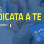 Carta Dedicata a Te 2026, 500 euro dal 4 novembre e altri 500 nel 2027: requisiti e scadenze