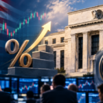 Borse 16 settembre in rialzo in vista delle mosse della Fed sui tassi. Piazza Affari regina d’Europa: sfiora quota 52 mila. Scende il petrolio