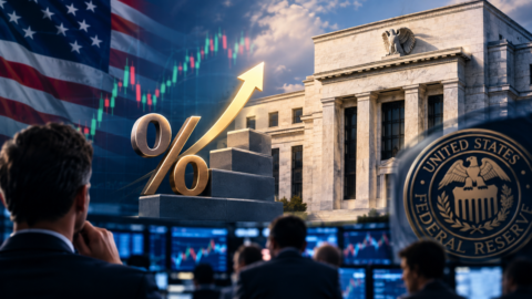 Borse 16 settembre in rialzo in vista delle mosse della Fed sui tassi. Piazza Affari regina d’Europa: sfiora quota 52 mila. Scende il petrolio