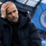 Manchester City, il caso che scuote la Premier e il calcio europeo: ecco che cosa rischia l’ex club di Guardiola