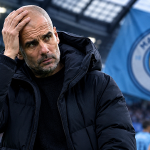 Manchester City, il caso che scuote la Premier e il calcio europeo: ecco che cosa rischia l’ex club di Guardiola