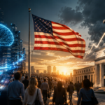 Stocks were mixed on September 4th: AI rebounds, but the boom in US jobs raises concerns about a Fed rate hike after the November elections.