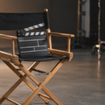 Isybank cerca nuovi autori di cinema, Sorrentino e Soldini alla guida dei giovani talenti