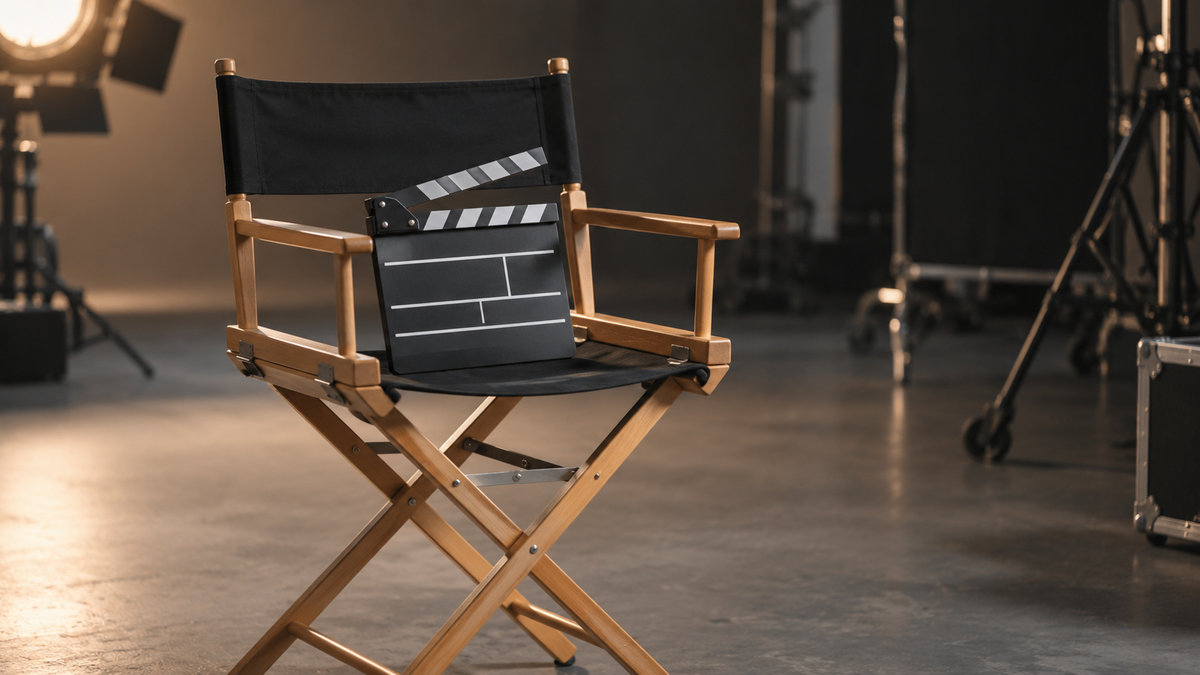 Cinema - Ciak