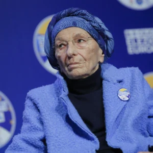 Addio a Emma Bonino, una vita radicale di battaglie per i diritti civili e l’Europa