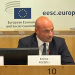 European Water Academy, Acea tra i First Champion: sei programmi per il settore idrico